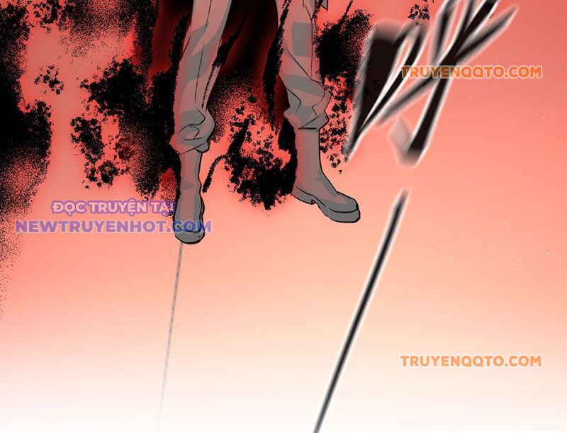 Ác Chi Hoàn - Chap 37 - Trang 9