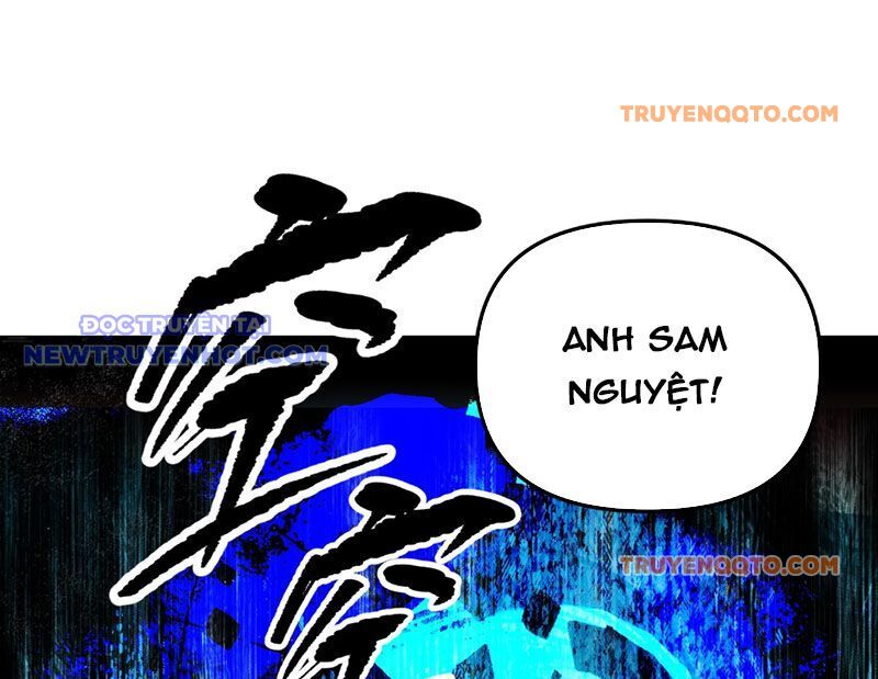 Ác Chi Hoàn - Chap 38 - Trang 10
