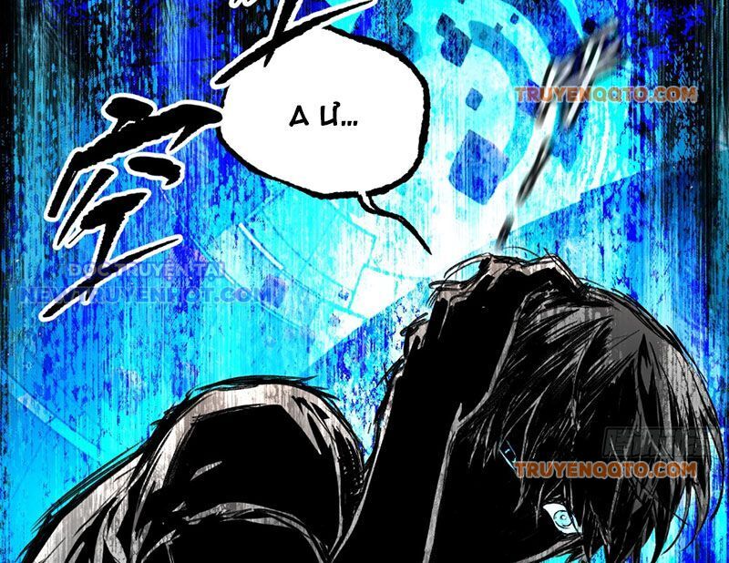 Ác Chi Hoàn - Chap 38 - Trang 11