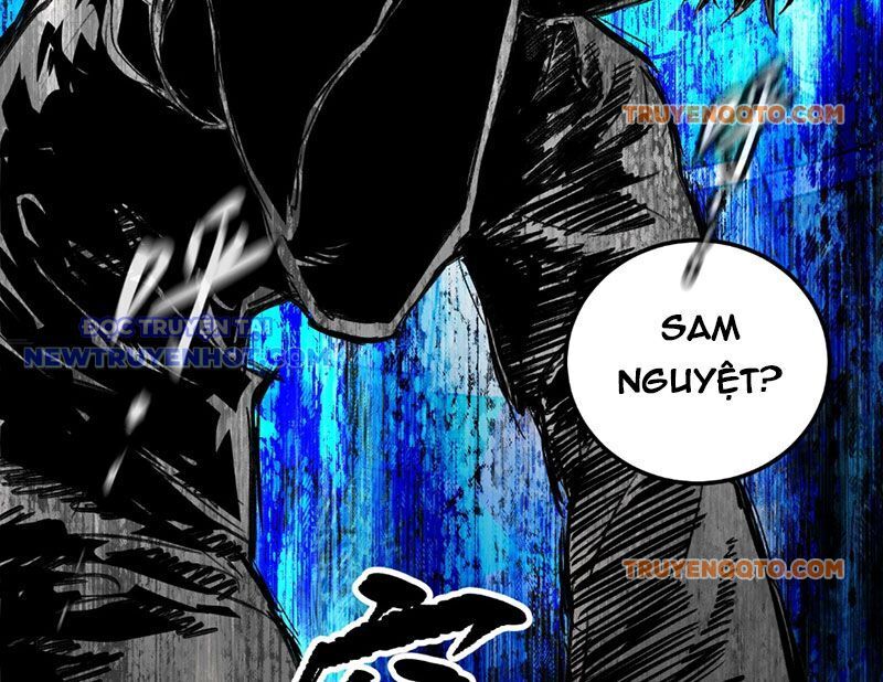 Ác Chi Hoàn - Chap 38 - Trang 12