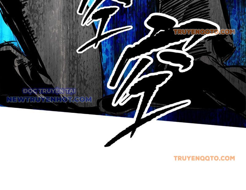 Ác Chi Hoàn - Chap 38 - Trang 13