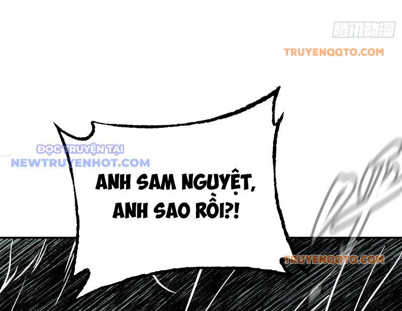 Ác Chi Hoàn - Chap 38 - Trang 14