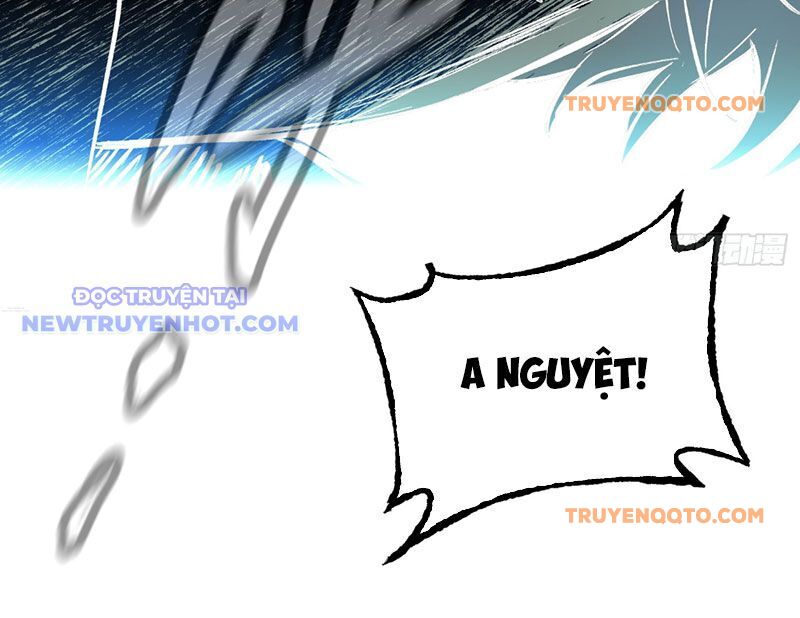 Ác Chi Hoàn - Chap 38 - Trang 16