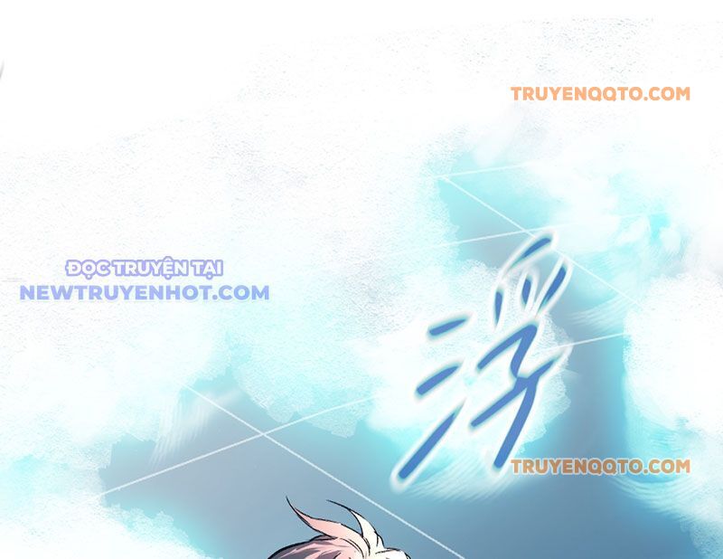 Ác Chi Hoàn - Chap 38 - Trang 17