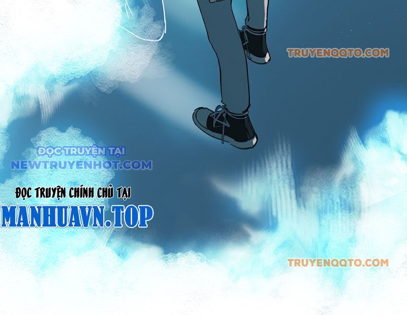 Ác Chi Hoàn - Chap 38 - Trang 19