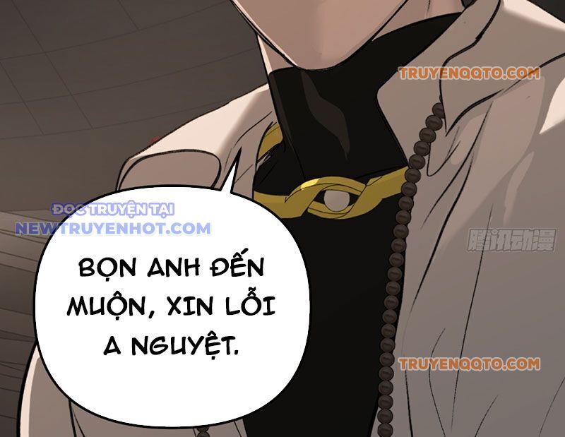 Ác Chi Hoàn - Chap 38 - Trang 2