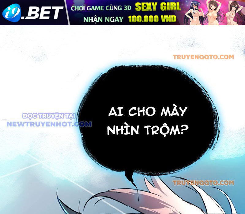 Ác Chi Hoàn - Chap 38 - Trang 20