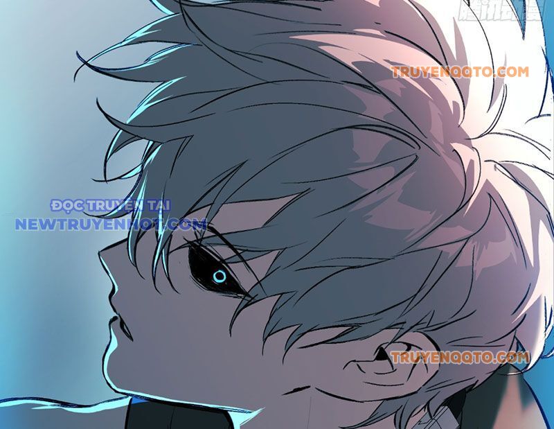 Ác Chi Hoàn - Chap 38 - Trang 21