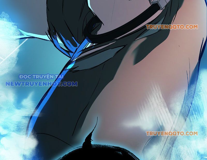 Ác Chi Hoàn - Chap 38 - Trang 22