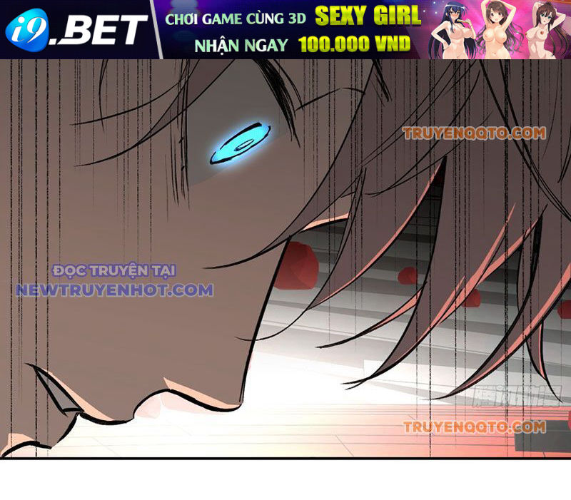 Ác Chi Hoàn - Chap 38 - Trang 25