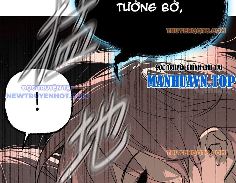 Ác Chi Hoàn - Chap 38 - Trang 27