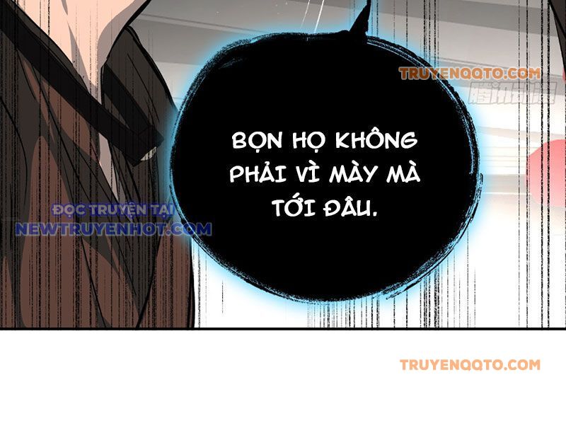 Ác Chi Hoàn - Chap 38 - Trang 29