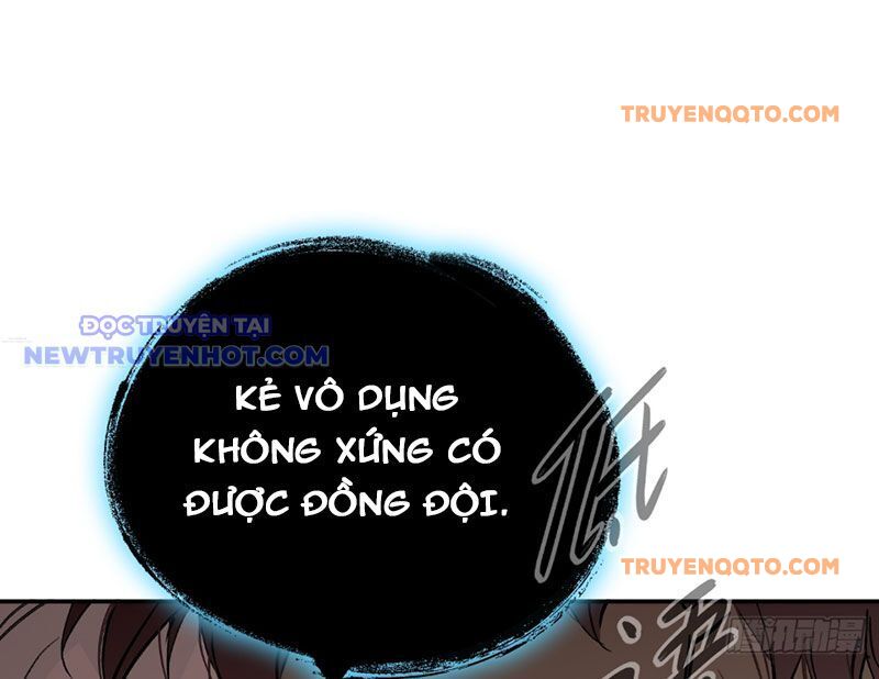 Ác Chi Hoàn - Chap 38 - Trang 30