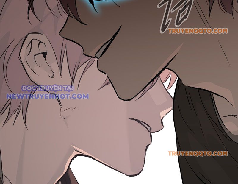 Ác Chi Hoàn - Chap 38 - Trang 31