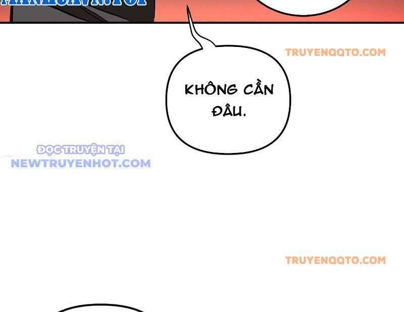 Ác Chi Hoàn - Chap 38 - Trang 38
