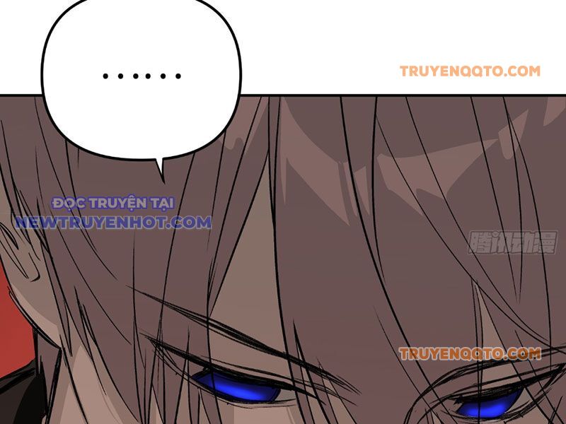 Ác Chi Hoàn - Chap 38 - Trang 39