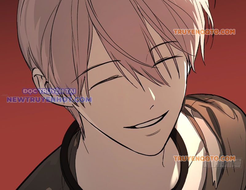 Ác Chi Hoàn - Chap 38 - Trang 4