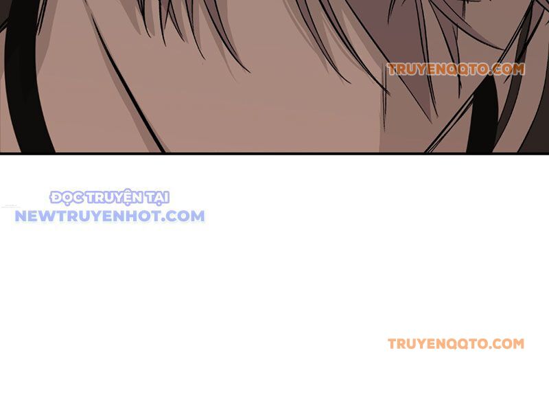 Ác Chi Hoàn - Chap 38 - Trang 40