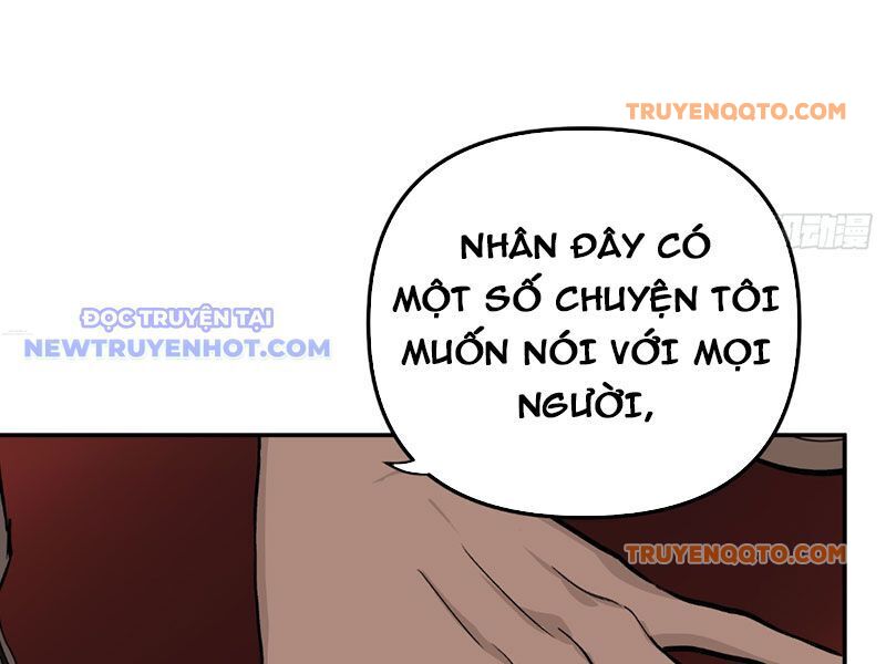 Ác Chi Hoàn - Chap 38 - Trang 41