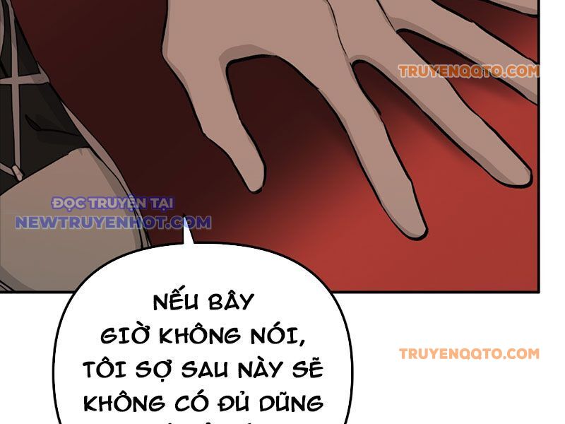 Ác Chi Hoàn - Chap 38 - Trang 42