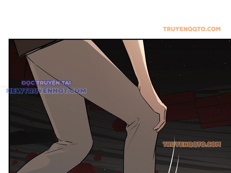 Ác Chi Hoàn - Chap 38 - Trang 44