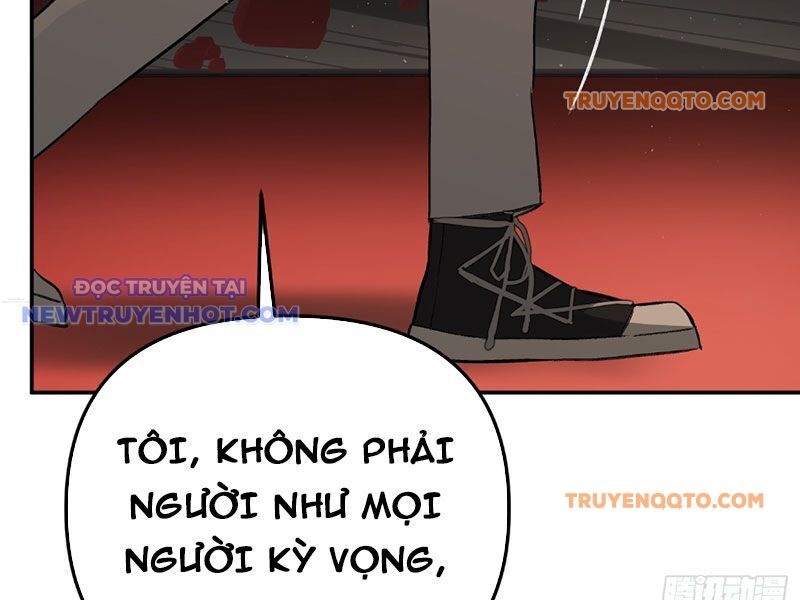 Ác Chi Hoàn - Chap 38 - Trang 45