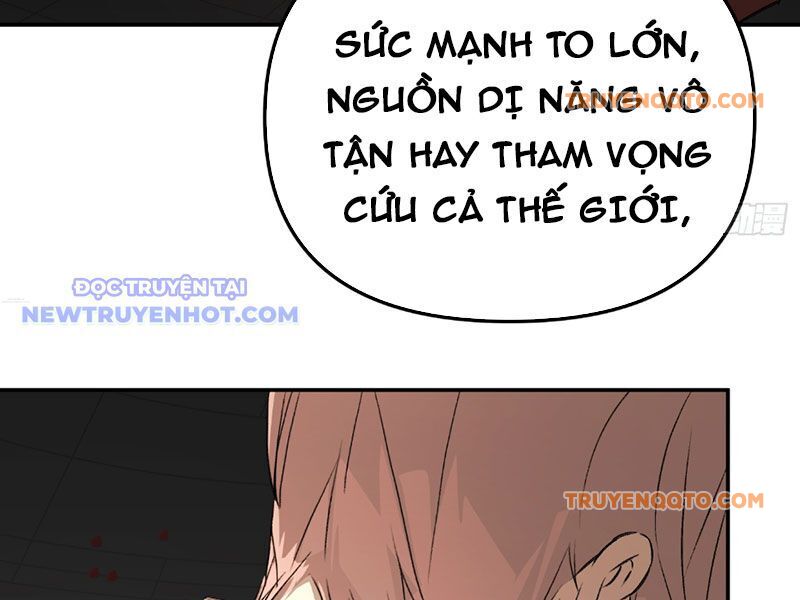Ác Chi Hoàn - Chap 38 - Trang 48