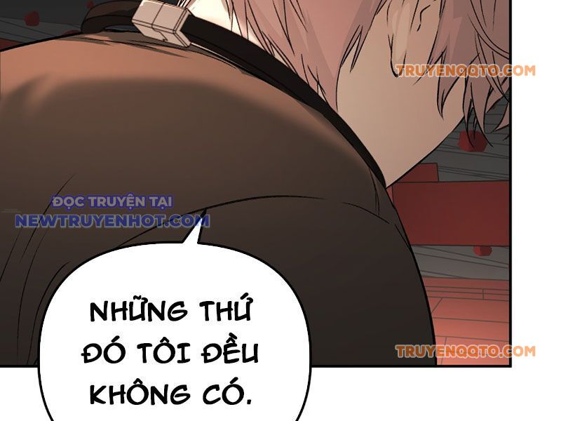 Ác Chi Hoàn - Chap 38 - Trang 49