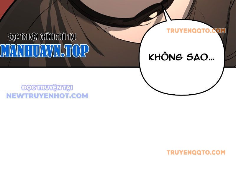 Ác Chi Hoàn - Chap 38 - Trang 5