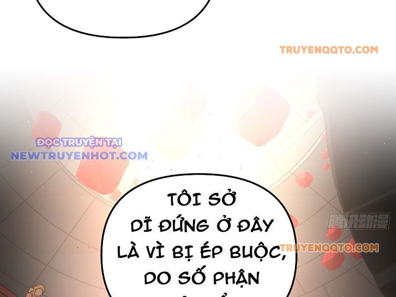 Ác Chi Hoàn - Chap 38 - Trang 50
