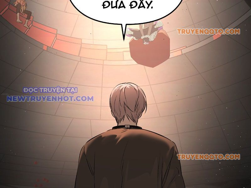 Ác Chi Hoàn - Chap 38 - Trang 51