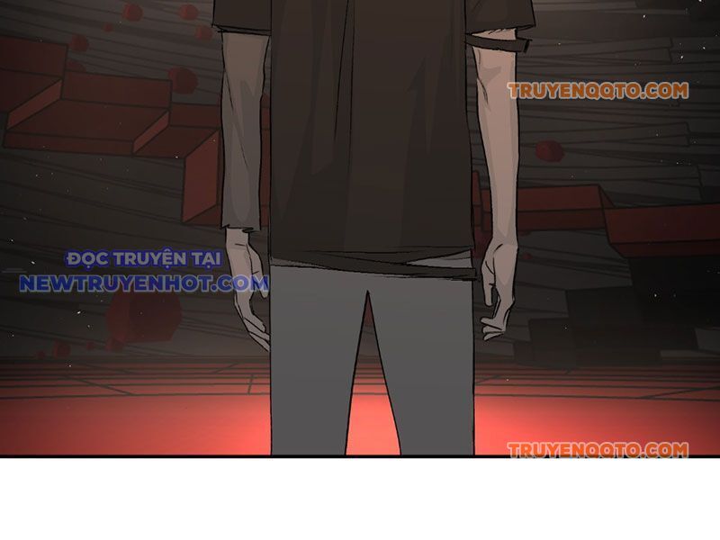 Ác Chi Hoàn - Chap 38 - Trang 52