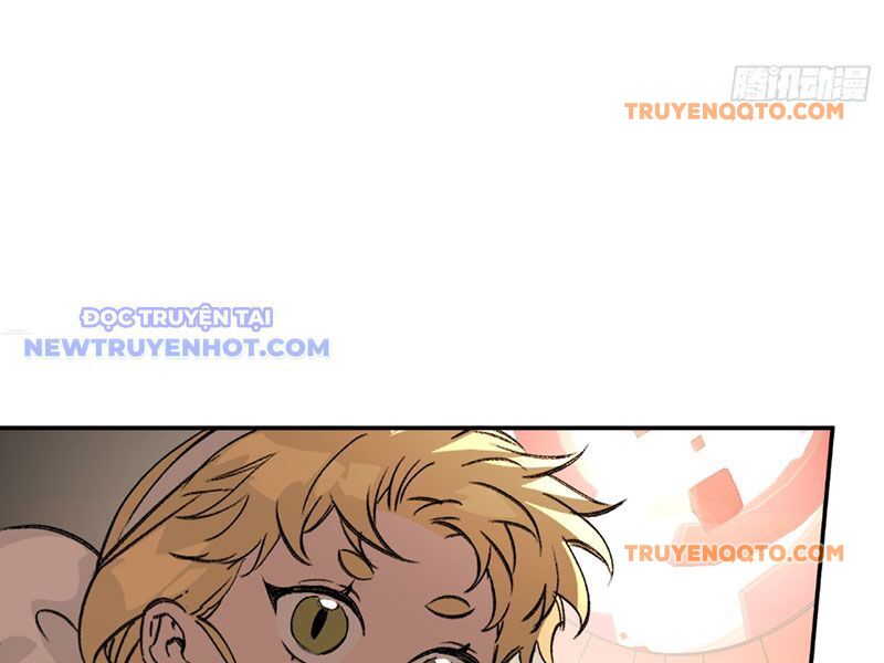 Ác Chi Hoàn - Chap 38 - Trang 53
