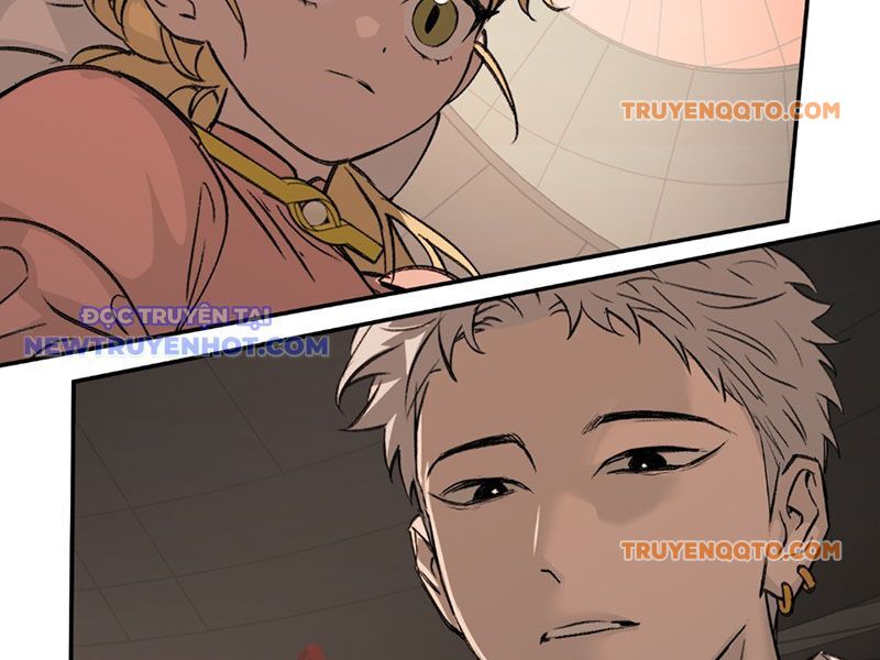 Ác Chi Hoàn - Chap 38 - Trang 54