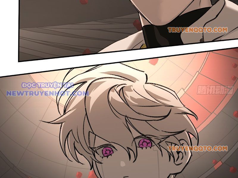 Ác Chi Hoàn - Chap 38 - Trang 55