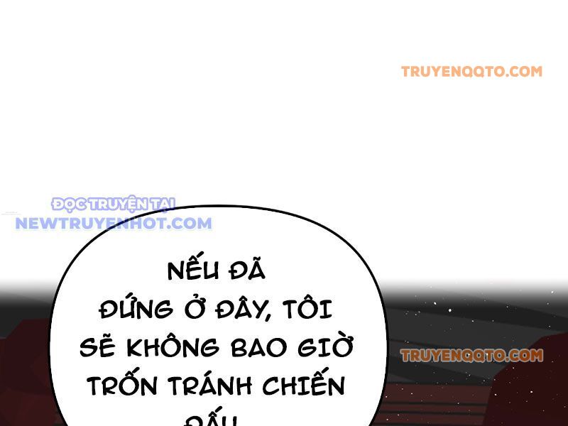 Ác Chi Hoàn - Chap 38 - Trang 58