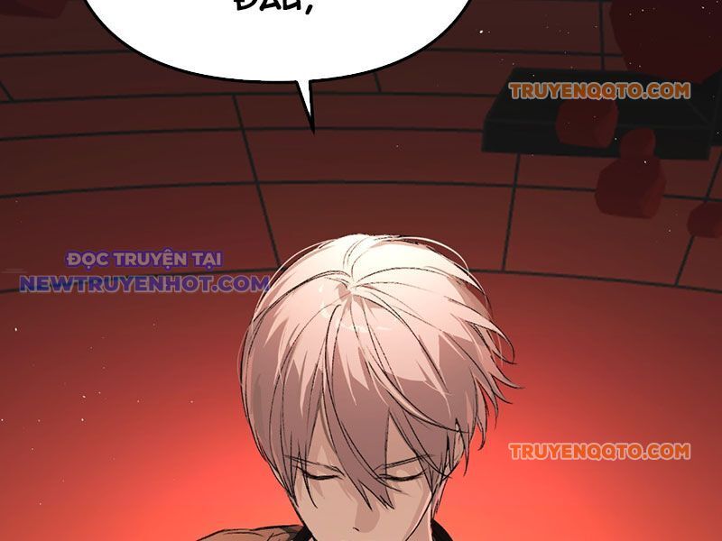 Ác Chi Hoàn - Chap 38 - Trang 59