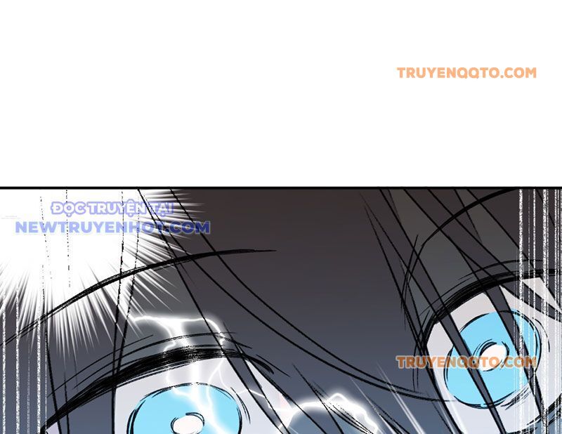 Ác Chi Hoàn - Chap 38 - Trang 6
