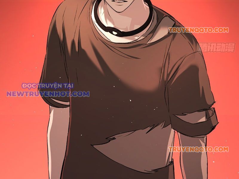Ác Chi Hoàn - Chap 38 - Trang 60