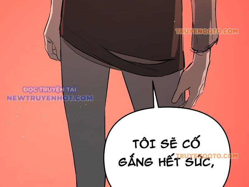 Ác Chi Hoàn - Chap 38 - Trang 61