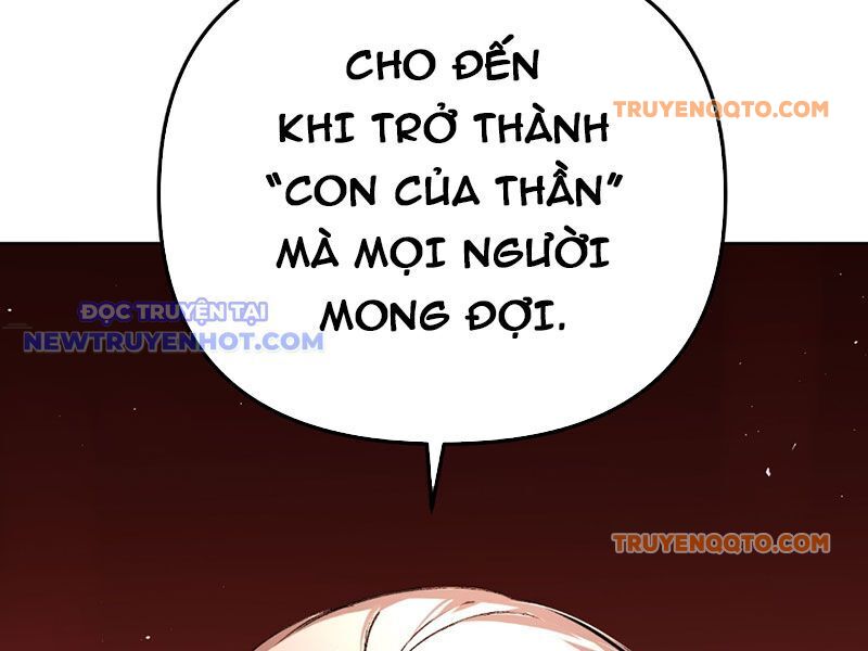 Ác Chi Hoàn - Chap 38 - Trang 63