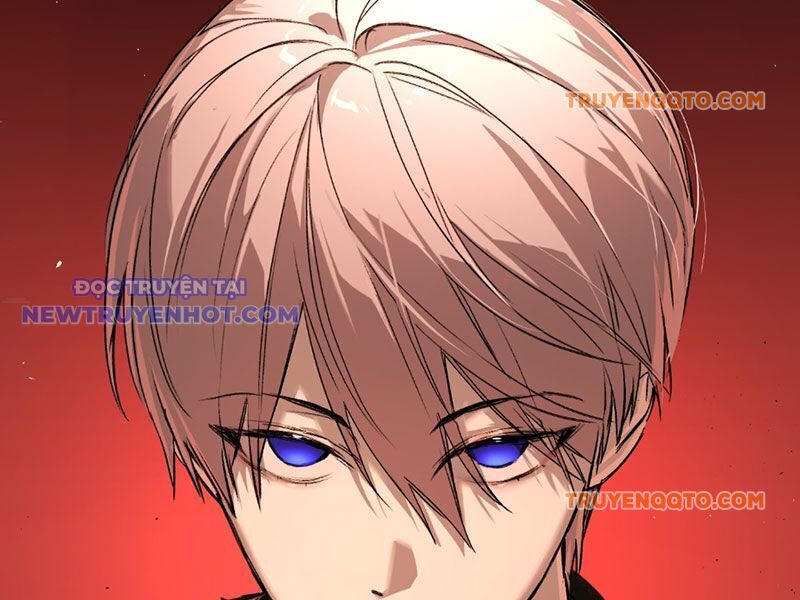 Ác Chi Hoàn - Chap 38 - Trang 64