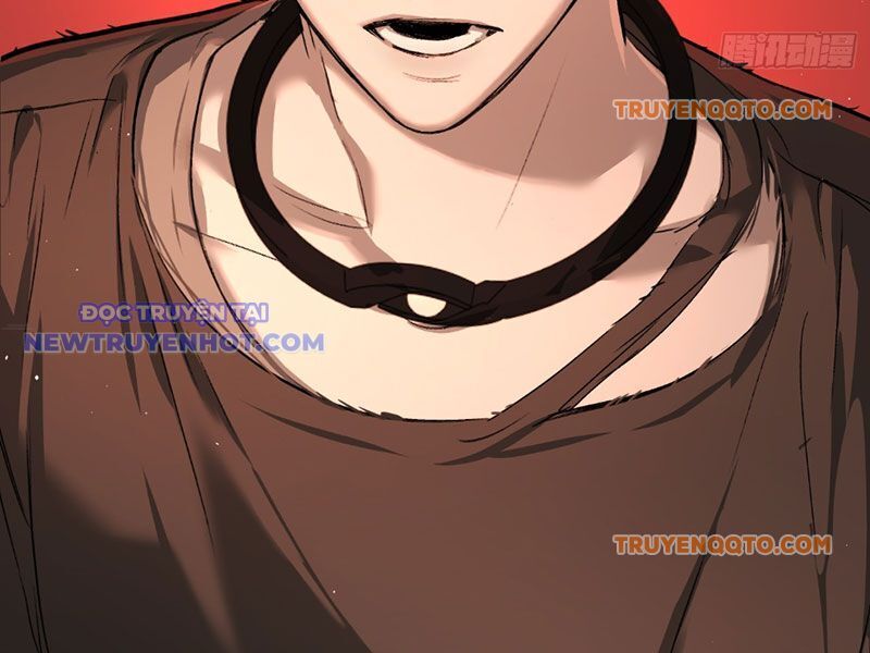 Ác Chi Hoàn - Chap 38 - Trang 65