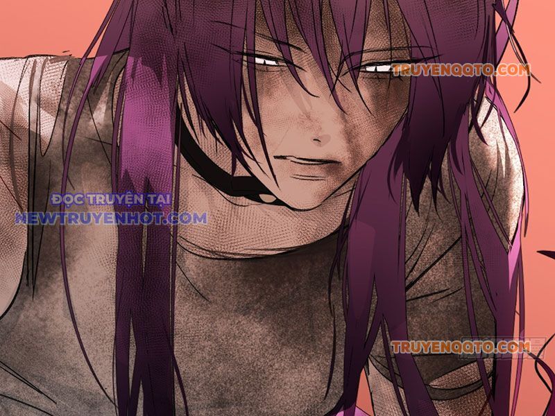 Ác Chi Hoàn - Chap 38 - Trang 69