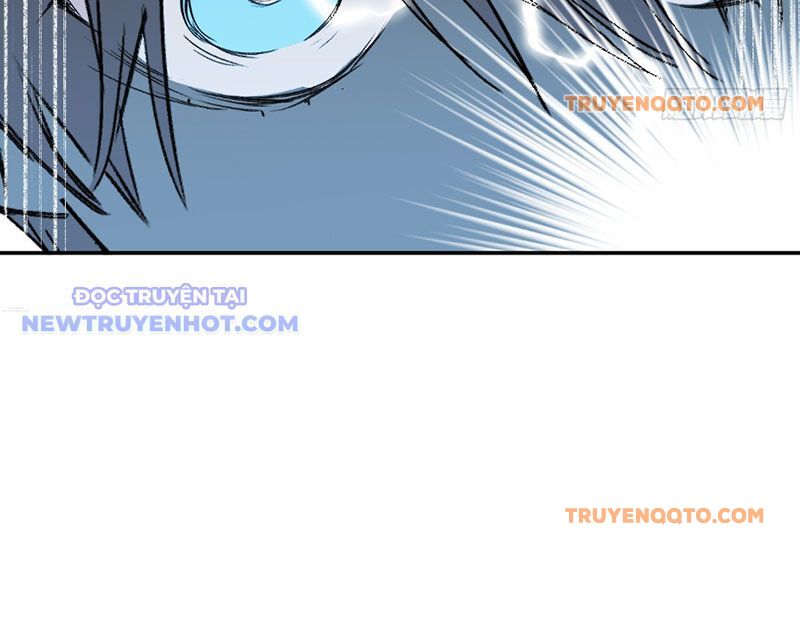 Ác Chi Hoàn - Chap 38 - Trang 7