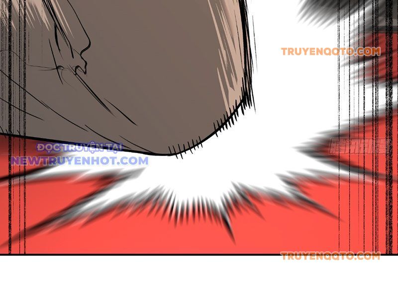 Ác Chi Hoàn - Chap 38 - Trang 9