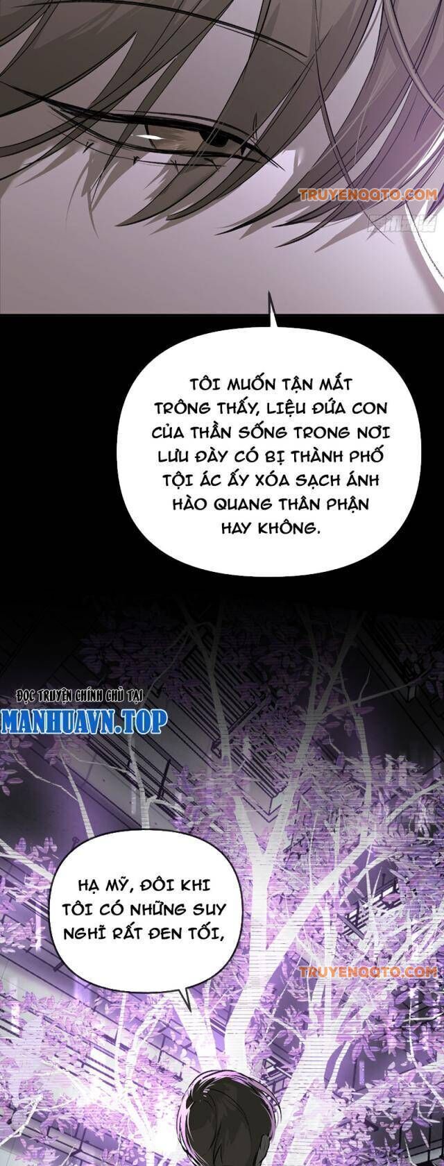 Ác Chi Hoàn - Chap 39 - Trang 30