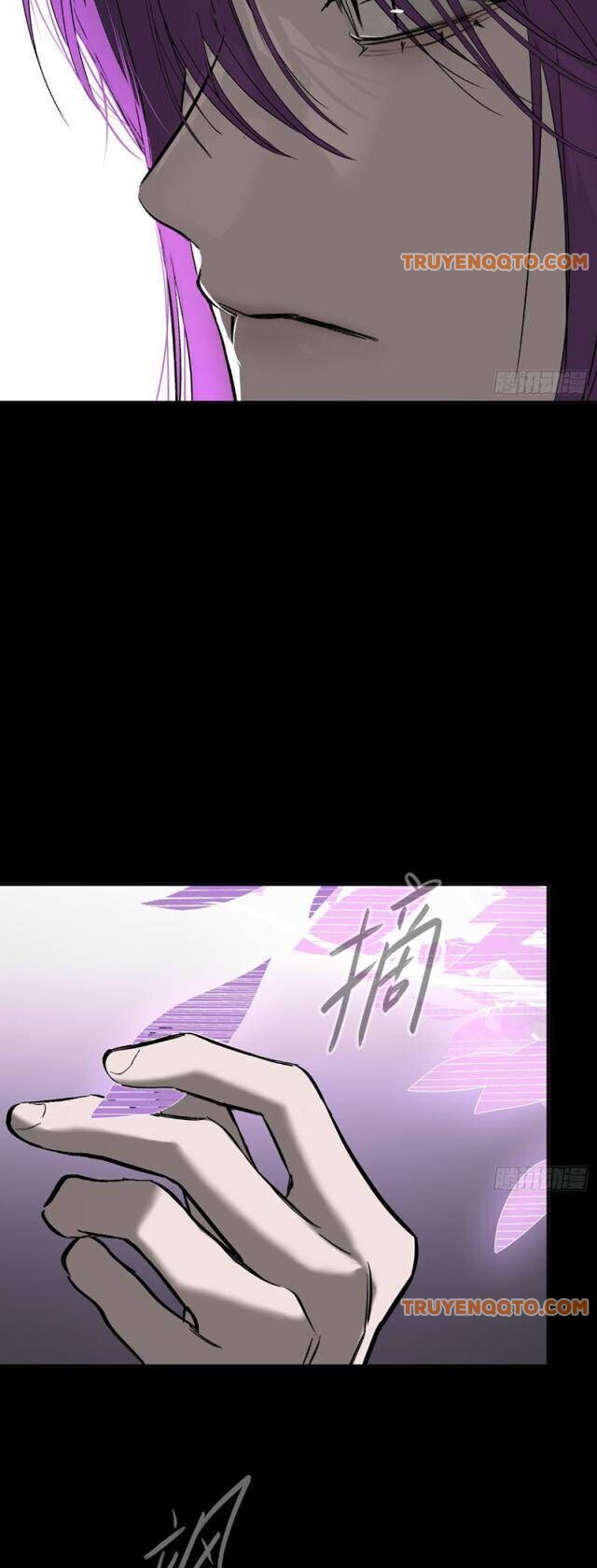 Ác Chi Hoàn - Chap 39 - Trang 34