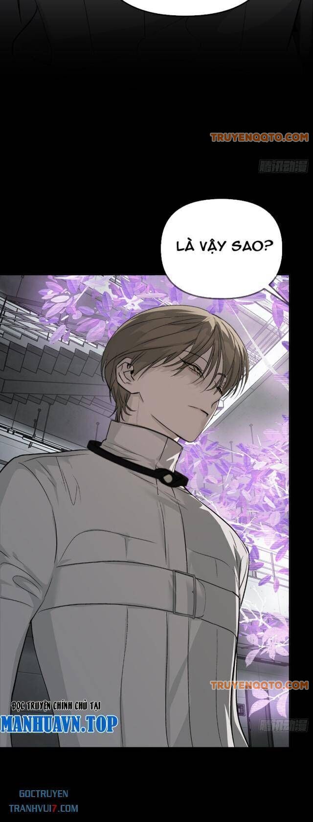 Ác Chi Hoàn - Chap 39 - Trang 39
