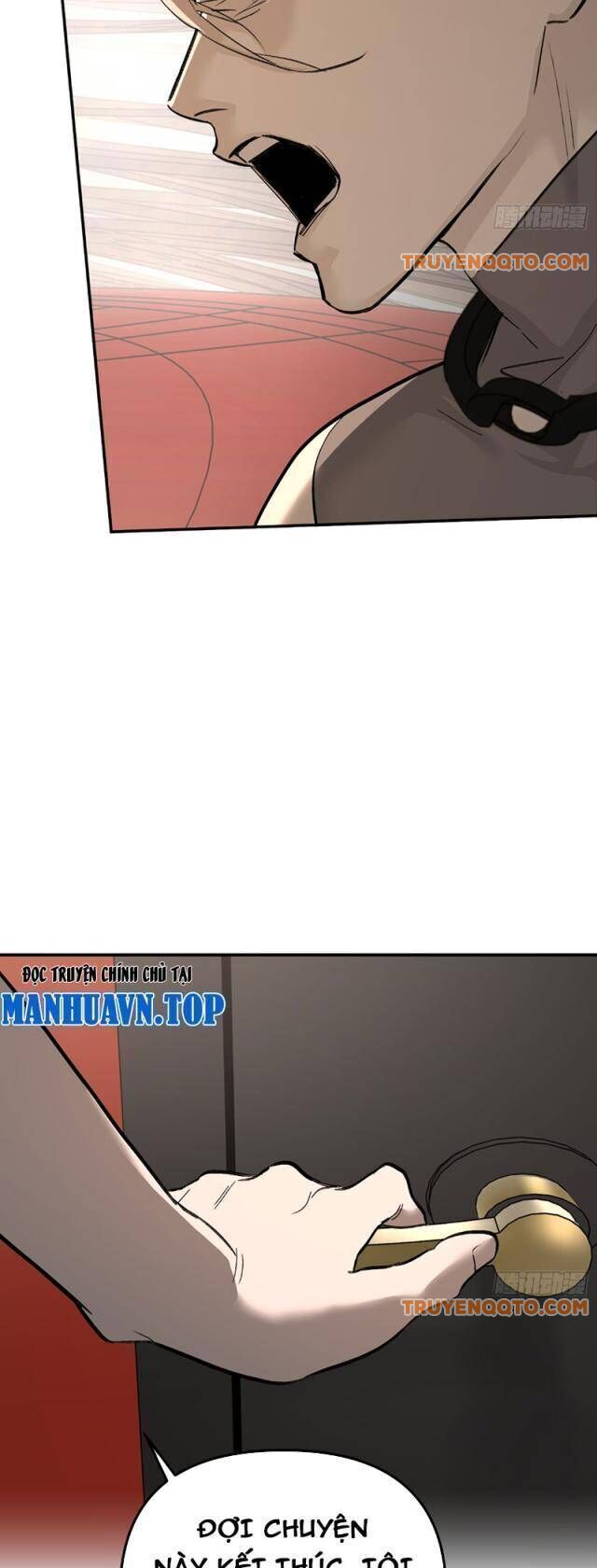Ác Chi Hoàn - Chap 39 - Trang 48